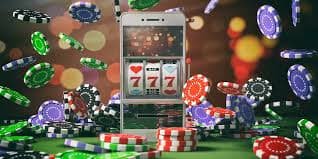 good 11 withdrawal page showing PHP cash-out options for Philippines players