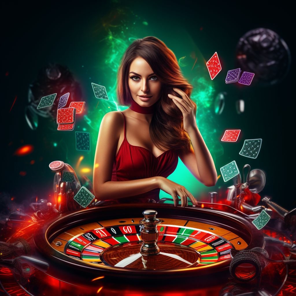 Philippines player browsing good 11 sports and casino categories on mobile