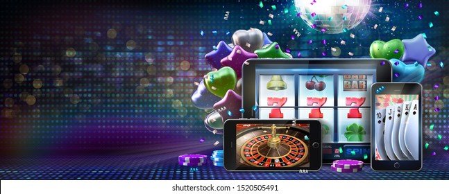 Filipino player submitting a PHP withdrawal request on good 11 via mobile browser