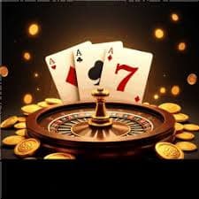Philippines sports betting overview on good 11 platform for basketball and football fans
