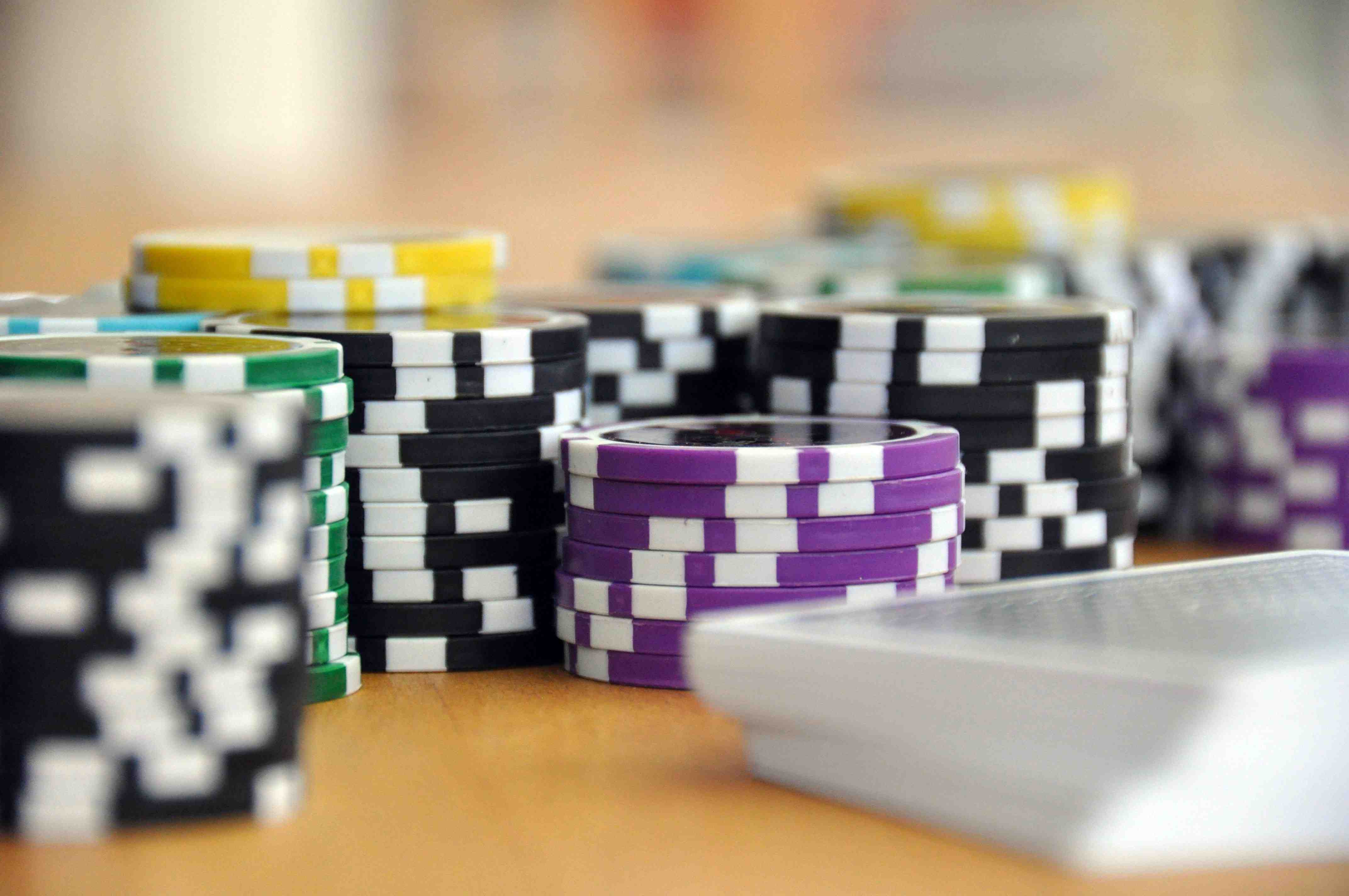 good 11 Live Casino real dealer baccarat table streamed for Philippines players