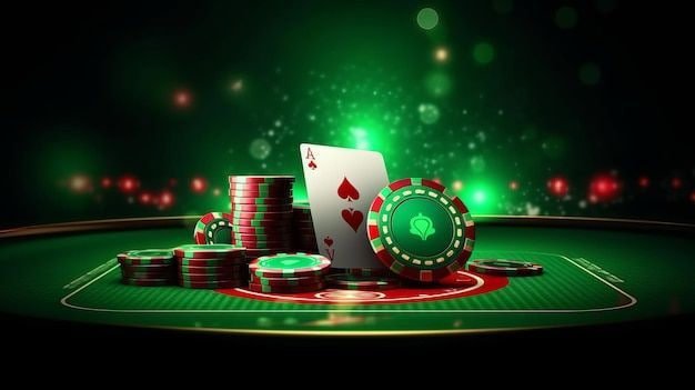 Filipino player accessing good 11 Live Casino on a mobile phone browser