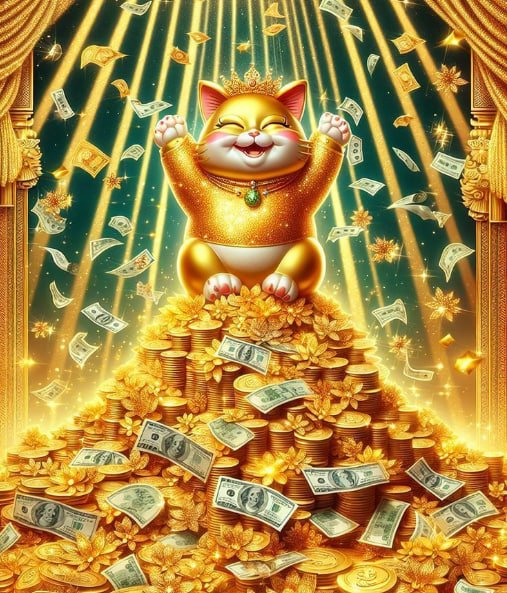 good 11 deposit page showing PHP payment options for Philippines players